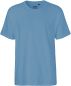 Preview: Herren T-Shirt